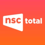 Logo of NSC Total android Application 